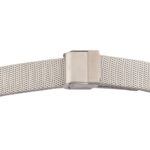 Edelstahlband BE 2080 | 16/18mm | BEAR