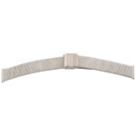 Edelstahlband BE 2080 | 16/18mm | BEAR – Bild 2