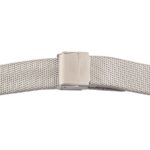 Edelstahlband BE 2081 | 18/20mm | BEAR