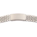 Edelstahlband BE 257 | 18/20mm | BEAR