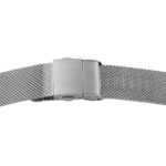 Edelstahlband BE 3110 | 16/16mm | BEAR