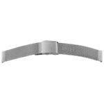 Edelstahlband BE 3110 | 16/16mm | BEAR – Bild 2