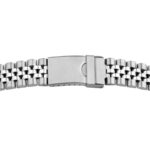 Edelstahlband BE 458 | 18/20mm | BEAR