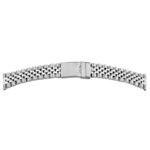 Edelstahlband BE 458 | 18/20mm | BEAR – Bild 2