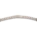 Edelstahlband BE 489 | 12/14mm | BEAR – Bild 2