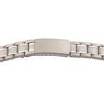 Edelstahlband BE 489 | 12/14mm | BEAR