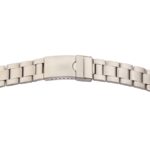 Edelstahlband BE 603 | 20/20mm | BEAR