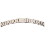 Edelstahlband BE 603 | 20/20mm | BEAR – Bild 2