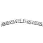 Edelstahlband BE 701 | 16/20mm | BEAR – Bild 2