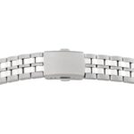 Edelstahlband BE 815 | 18/20mm | BEAR