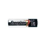 Energizer 27A (2 Stück) Spezial-Batterie 12 V | GP 27A | A27 | E27A V27GA – Bild 2