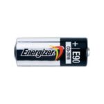 Energizer LR1 (1 Stück) Lady | N | E90 | AM5 – Bild 2
