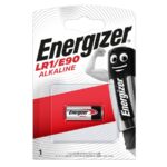 Energizer LR1 (1 Stück) Lady | N | E90 | AM5