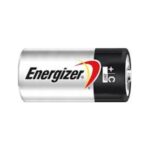 Energizer LR14 (2 Stück) Alkaline Power | C | E93 | AM2 | MN1400 – Bild 2