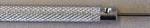 Bandstift-Entferner 0.7 mm 189.820.070