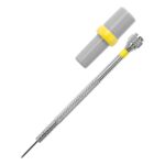 Schraubenzieher Kreuz | Durchmesser 1.2 - 3.0 mm