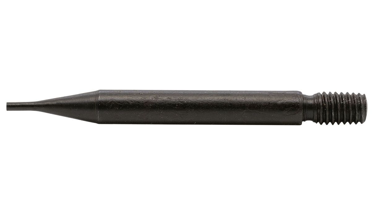 8840_Spitze Ersatzteil für Barrettwerkzeug-Einsatz "Spitze" - Image 1