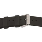 Kunststoffband BE 1791  | schwarz | 16/16mm | BEAR