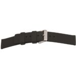 Kunststoffband BE 1794 XL | extra lang | schwarz | 22/22 mm | BEAR - Image 2