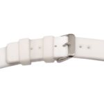 Kunststoffband BE 1806 | weiss | 18/18 mm | BEAR