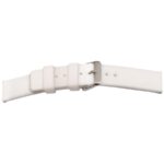 Kunststoffband BE 1806 | weiss | 18/18 mm | BEAR - Image 2