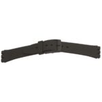 Kunststoffband BE 203  | schwarz | 17/20 mm | BEAR - Image 2