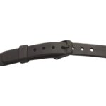 Kunststoffband BE 2102  | schwarz | 14/14mm | BEAR