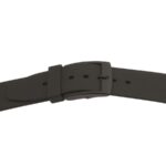 Kunststoffband BE 212  | schwarz | 12/15mm | BEAR